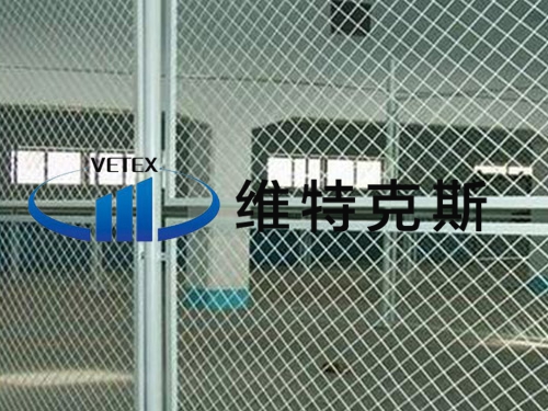 GYKM高速水墨印刷開槽模切機(jī)