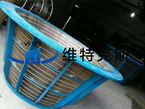 AFG系列全自動(dòng)粘箱機(jī)
