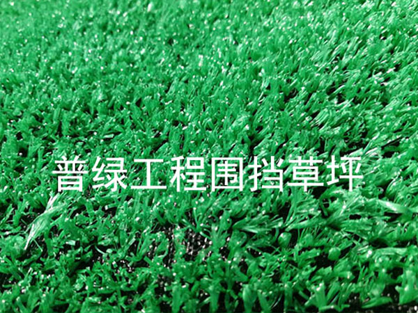 WJ-200-2200型七層高速瓦楞紙板生產(chǎn)線