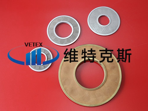 全自動(dòng)裱紙機(jī)
