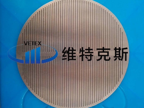 半自動(dòng)裱紙機(jī)（提升式）